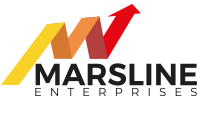 Marsline Enterprises Ltd - Card personalization systems